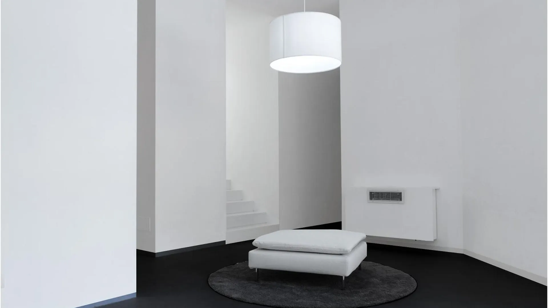 Vittoria Design Hotel Di Luce Hotels Siena