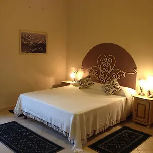  Bed and breakfast Stella Di Mare Italia