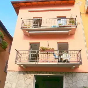  Bed and breakfast Della Contrada Italia