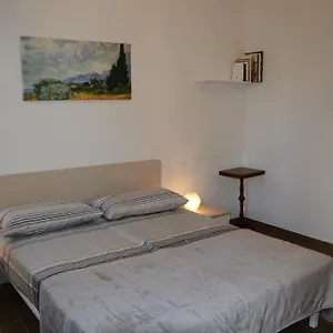 Ca Ziza Appartamento Venezia