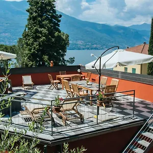 Valle Dei Mulini Casa vacanze Bellano