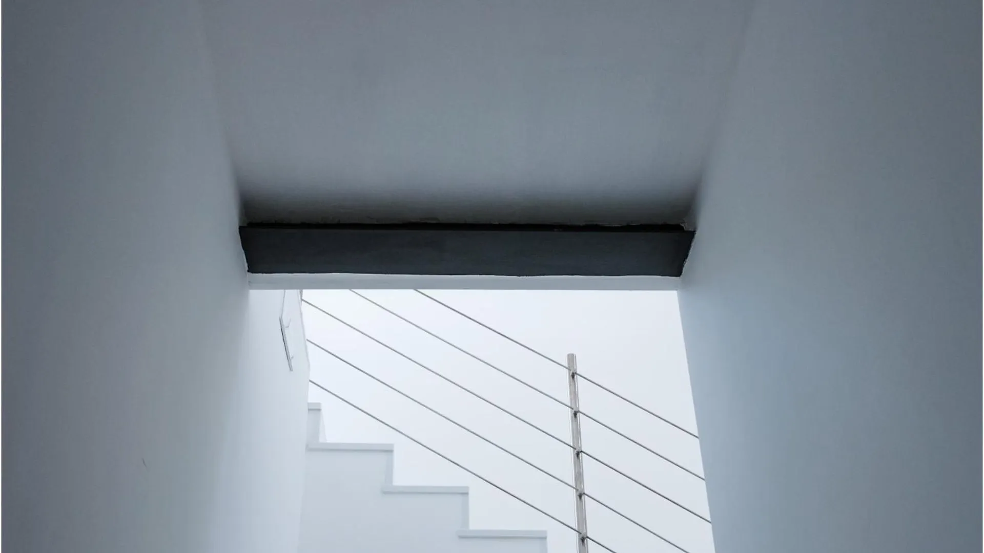 Vittoria Design Hotel Di Luce Hotels Sienne 3*,  Italie