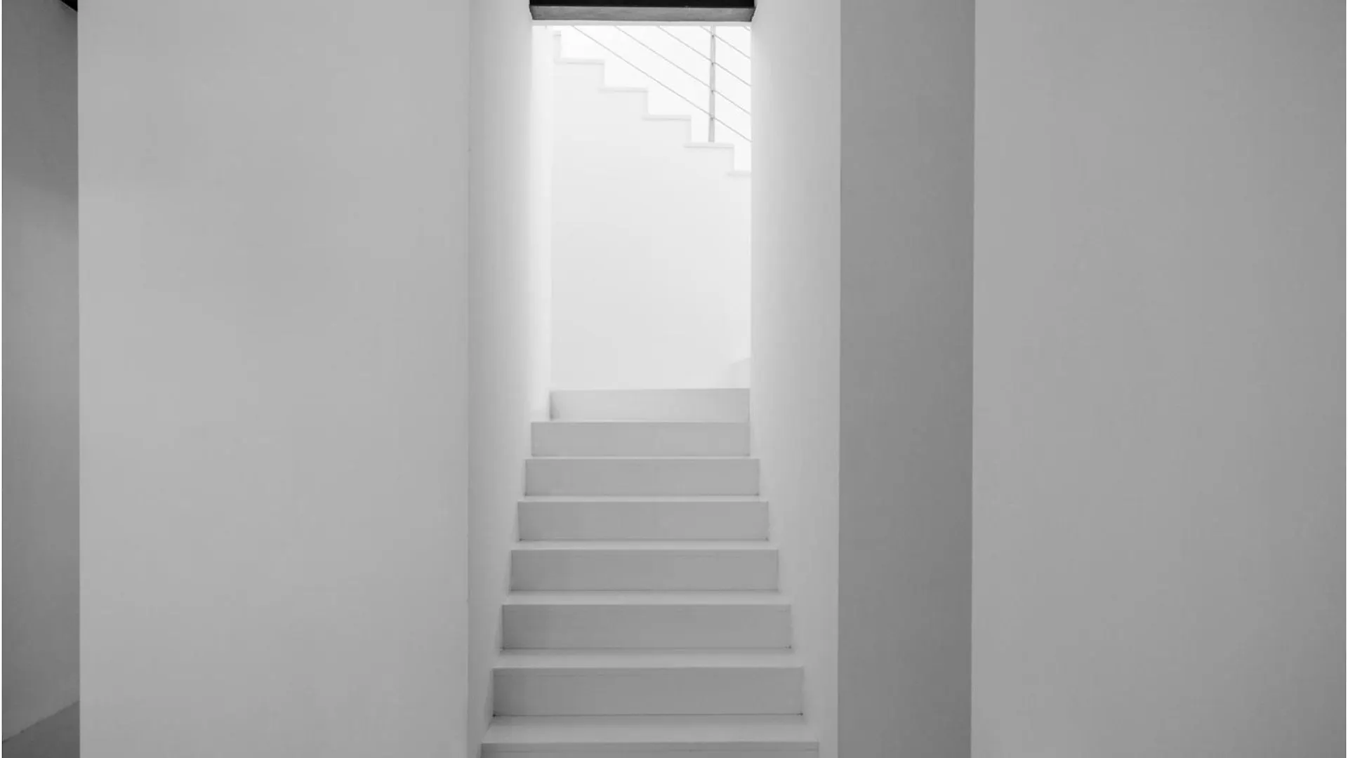 Vittoria Design Hotel Di Luce Hotels Sienne 3*,