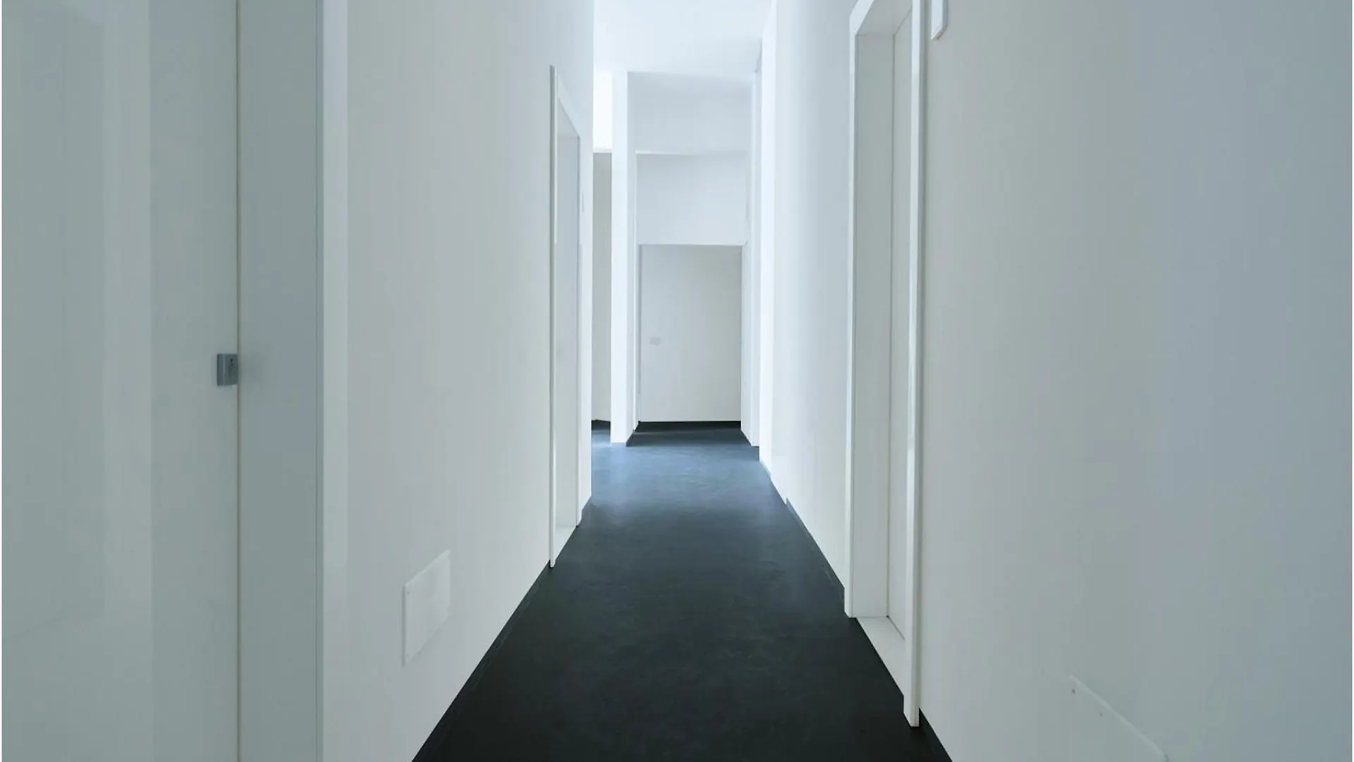 Vittoria Design Hotel Siena