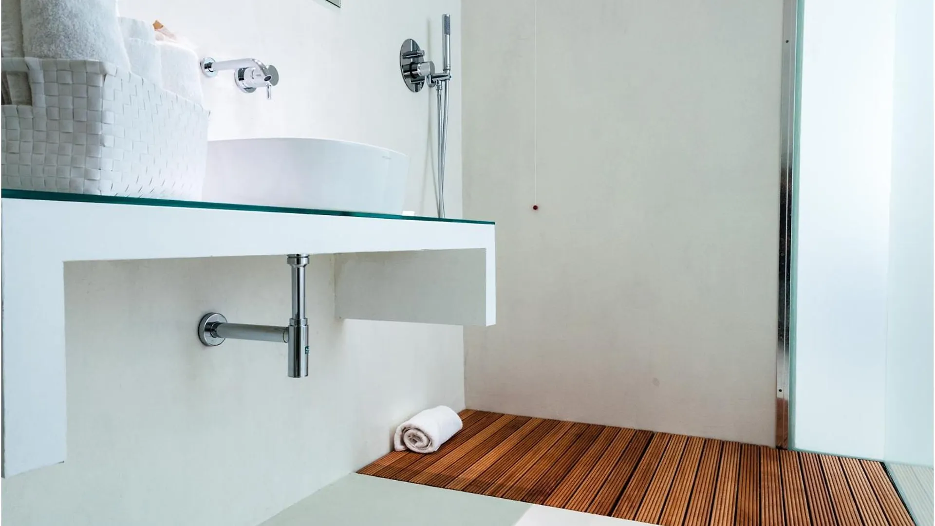 ***  Vittoria Design Hotel Di Luce Hotels Siena Italy